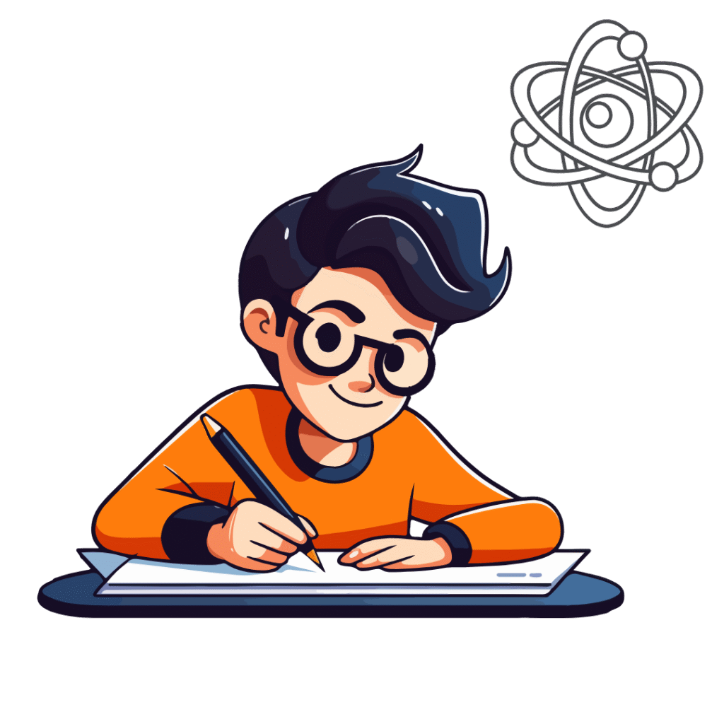 blog website